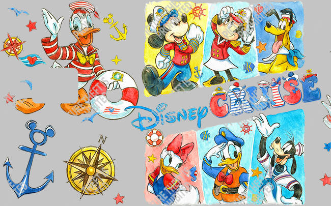 Bank  Card Sticker-BC-1116